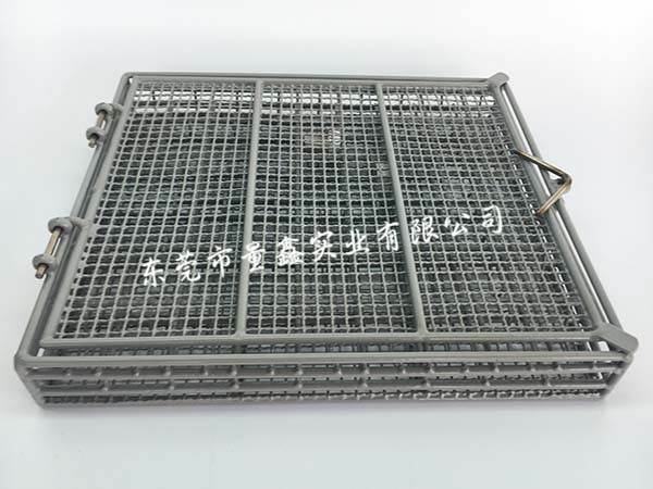 深圳清洗架